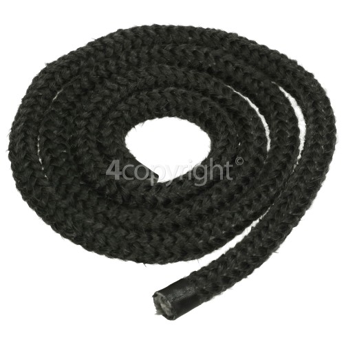 AGA DC3 ELECTRIC Top Oven Door Seal Rope