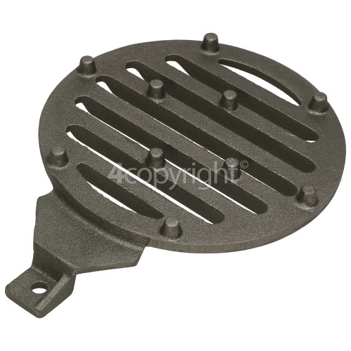 AGA Stoves Bottom Grate