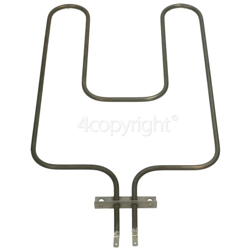 AGA Top Oven, Base Element : 2035393 750W