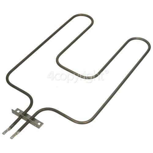 AGA Top Oven, Base Element : 2035393 750W