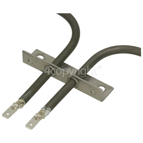 AGA Top Oven, Base Element : 2035393 750w