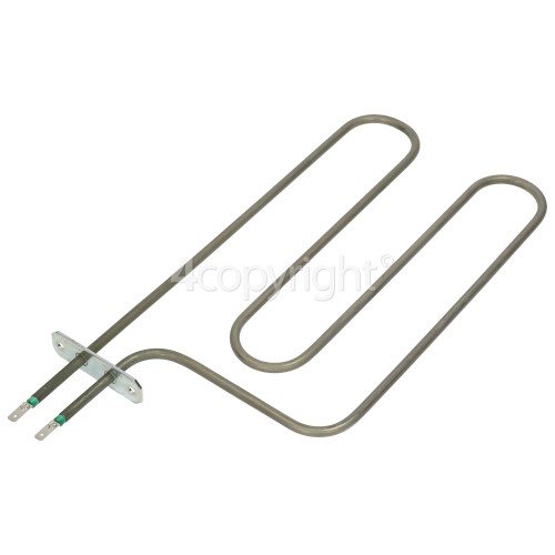 AGA Grill Oven Element : 2035396 1050w