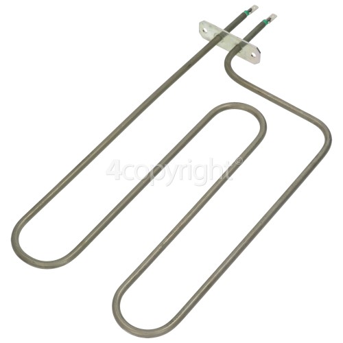 AGA MODULE GAS HOB Grill Oven Element : 2035396 1050w