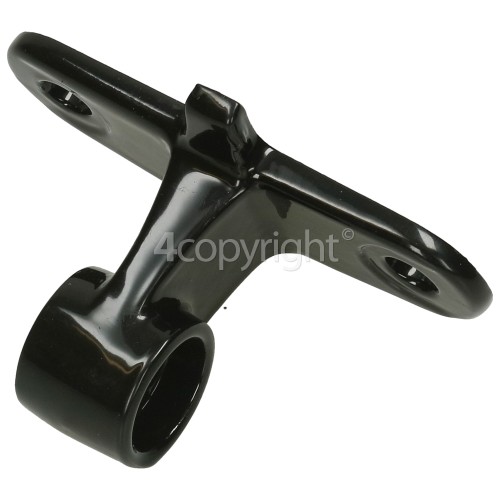 AGA Hand Rail Assembly