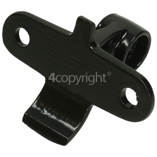AGA Hand Rail Assembly