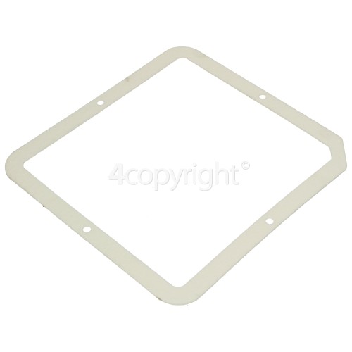 Rayburn 780K CD Roasting Oven Rear Access Gasket