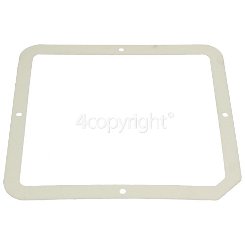 Rayburn 780K CD Roasting Oven Rear Access Gasket