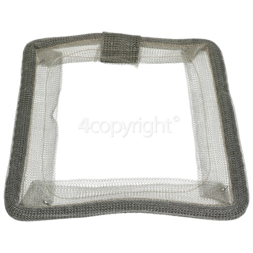 AGA Hotplate Cover Insulation Seal www.4agaspares.co.uk