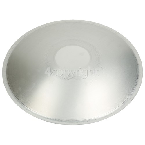 AGA CITY 60 Right Hand Hotplate Lining