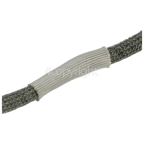 AGA CITY 60 Hotplate Cover Insulation Rope