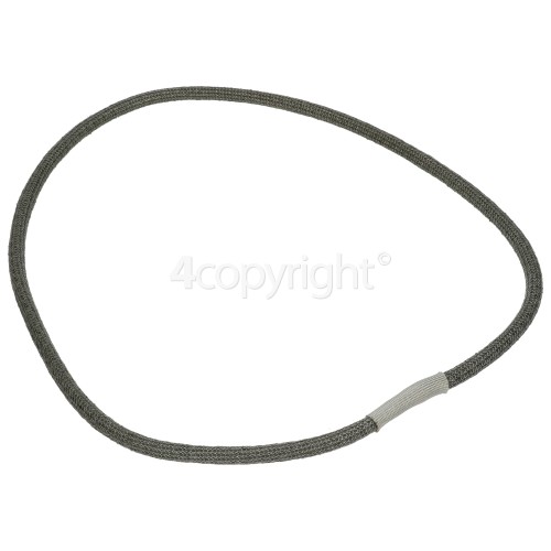 AGA CITY 60 Hotplate Cover Insulation Rope