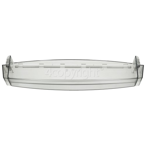 Baumatic BR18 Door Tray - Container : 440x56x103mm