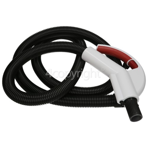 BISSELL MultiClean Cordless Car Vacuum - 18V 2279C Hose Grip Assembly