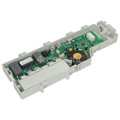 Rangemaster 118400 ELAN DELUXE 90 IND. - BLACK Power Board Add Converter
