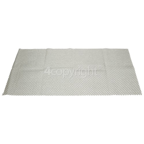 Stoves Gripo Cut To Size Fridge & Produce Protector Mat