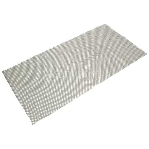 Stoves Gripo Cut To Size Fridge & Produce Protector Mat