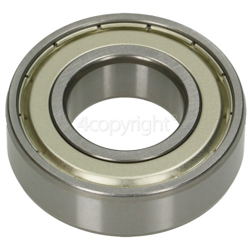 AEG L12820 Drum Bearing : 6205ZZ