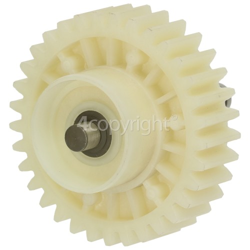 Flymo Pinion Gear