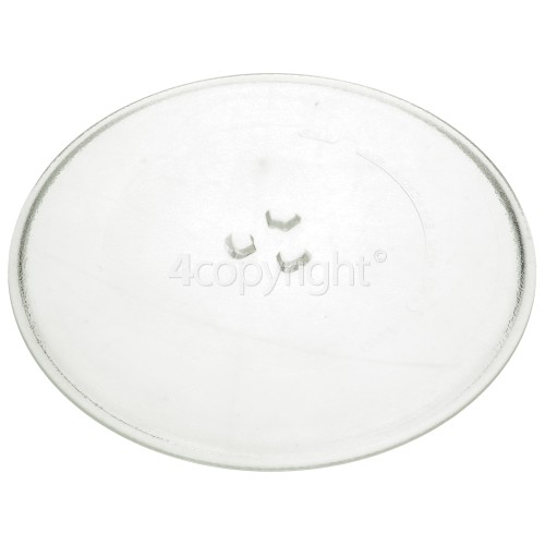 Candy CMBW20DW Rotating Plate