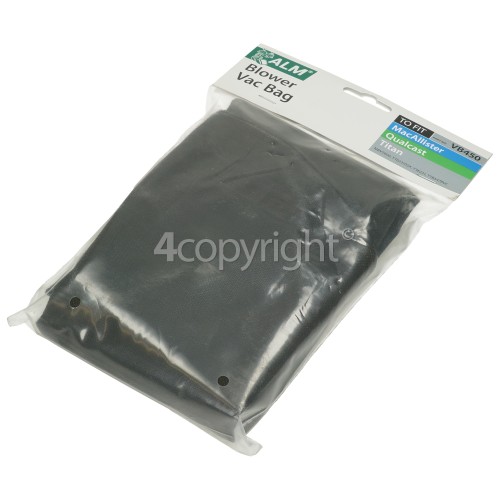 VB450 Collection Bag