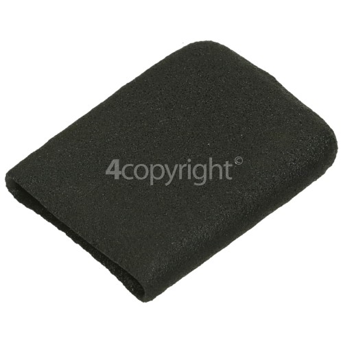 McCulloch 4051CM Selector Knob