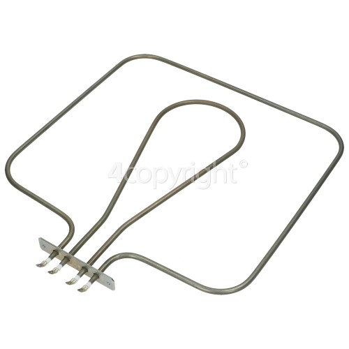 Hoover HDO707X - A0003056 Base Oven Element - 1300W