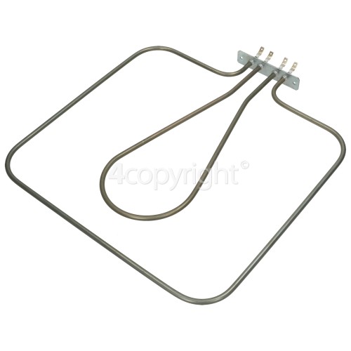 Hoover HDO707NX - A0003059 Base Oven Element - 1300W