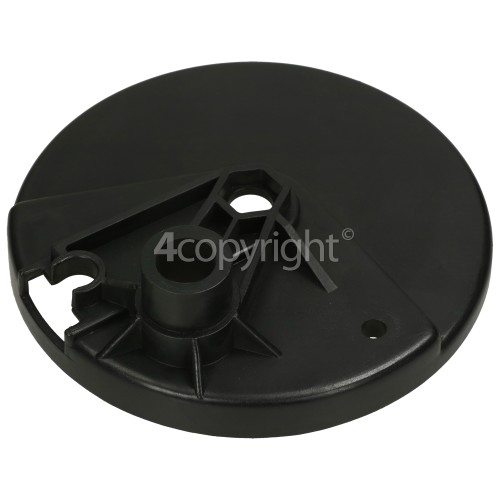 McCulloch LM3846SD Flange