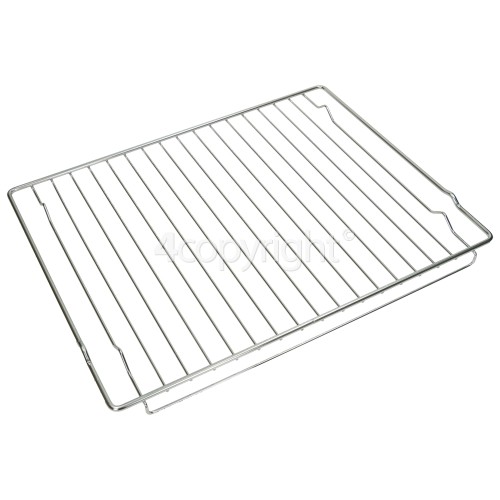 Gorenje Oven Grid / Pan Shelf : 450x360mm