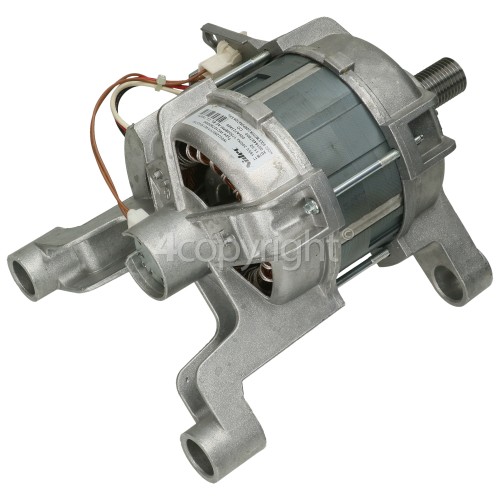 Whirlpool Motor : Nidec Sole WC107A-50I00 1750RPM