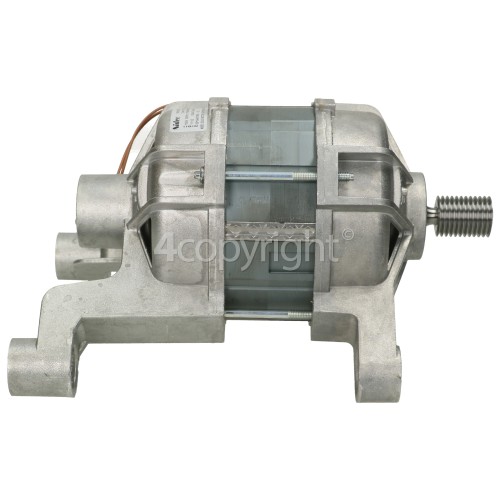 Indesit Motor : Nidec Sole WC107A-50I00 1750RPM