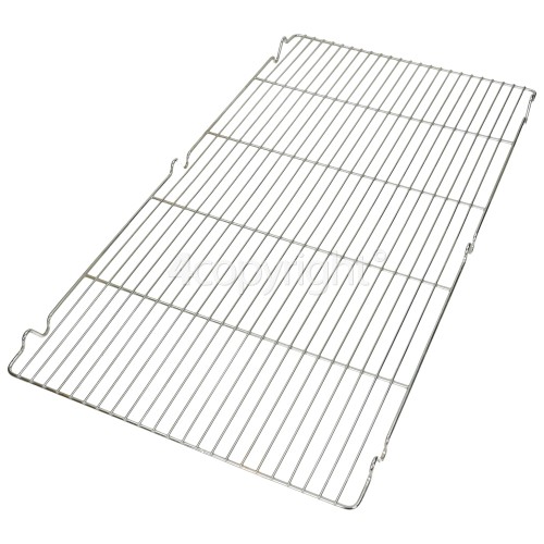 Kenwood Grill Pan Grid : 660x345mm