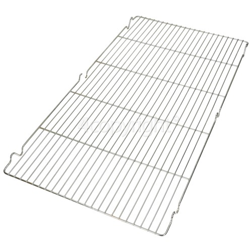 Delonghi PX906 Grill Pan Grid : 660x345mm