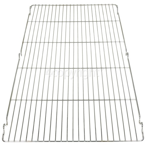 Kenwood Grill Pan Grid : 660x345mm