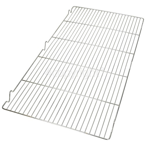 Kenwood Grill Pan Grid : 660x345mm