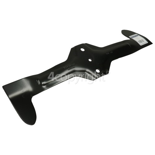 Flymo Right Hand Blade - 107cm