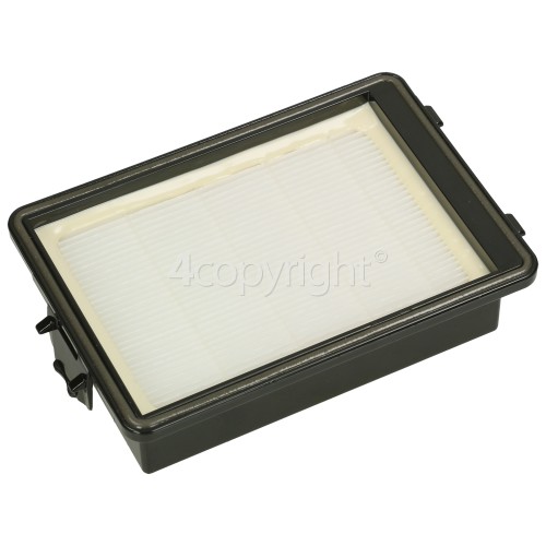 Samsung Hepa Outlet Filter Assembly