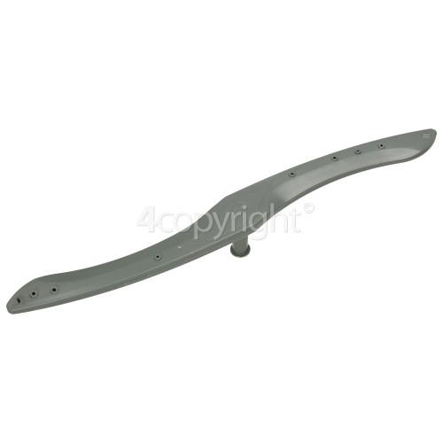 Hisense HS620D10WUK Lower Spray Arm