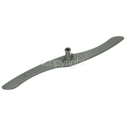 Hisense HS620D10WUK Lower Spray Arm