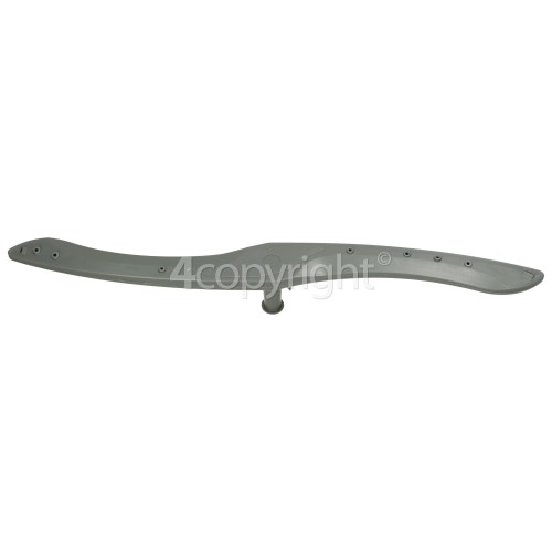 Hisense HS620D10WUK Lower Spray Arm