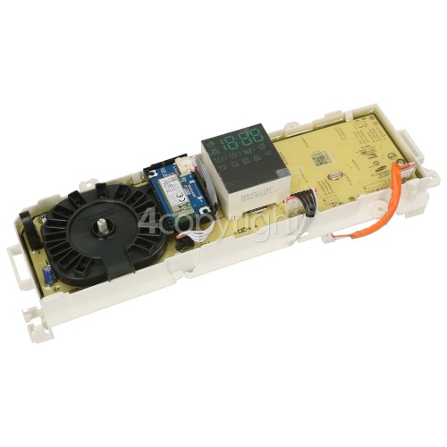 Samsung Display PCB Module | Spares, Parts & Accessories for your ...
