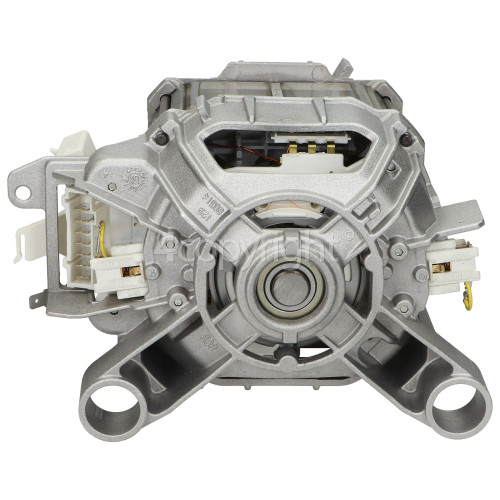 Bosch Motor : Um Motor 8001026111 570W 13600RPM