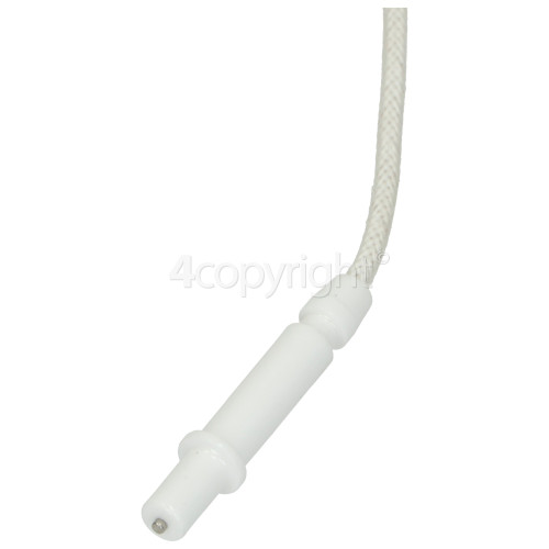 Whirlpool 9BRKPG7501A Spark Plug