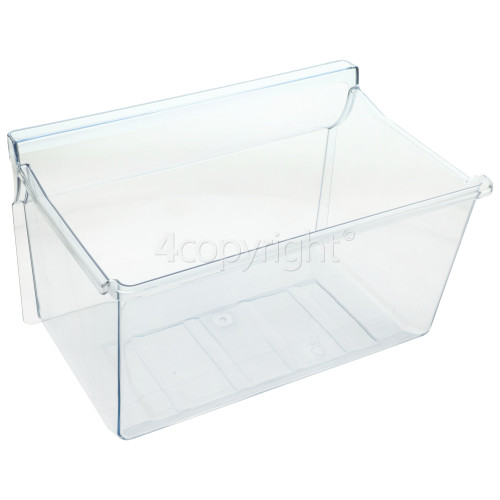 Hisense Freezer Lower Drawer Official Hisense Shop 8349