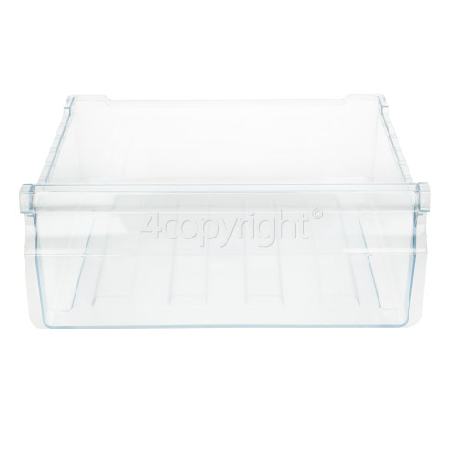 Fridgemaster Crisper Drawer