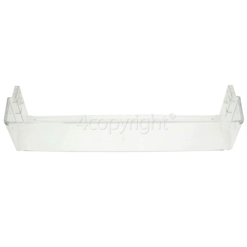 Fridgemaster Fridge Door Lower Bottle Rack LxHxD 440x90x100mm