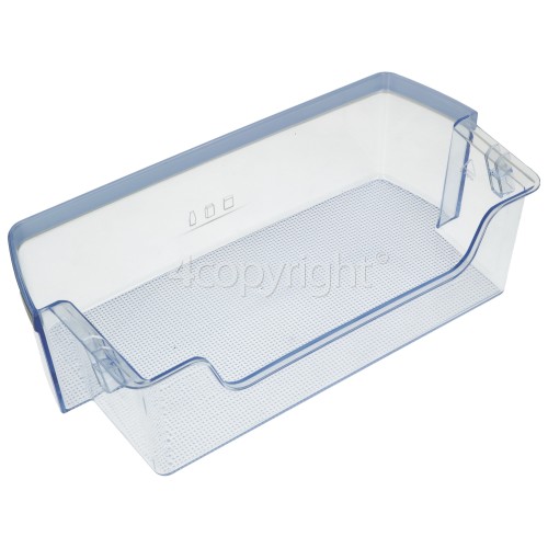 Hisense Fridge Door Lower Bottle Rack Official Hisense Shop