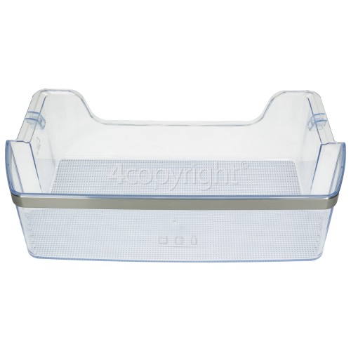 Hisense Fridge Door Lower Bottle Rack Official Hisense Shop