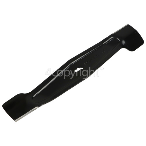 Mac Allister MC016 38cm Metal Blade Spares, Parts & Accessories for