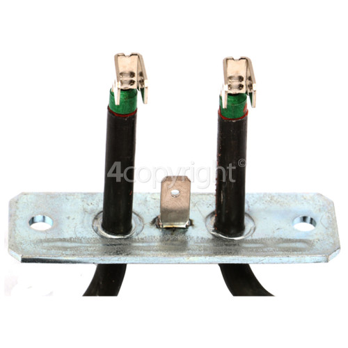 Britannia Fan Oven Heating Element britanniaspares.co.uk